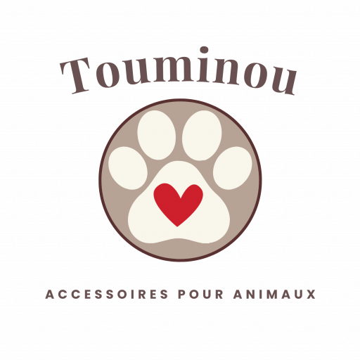 cropped-Logo-Touminou-Final.png